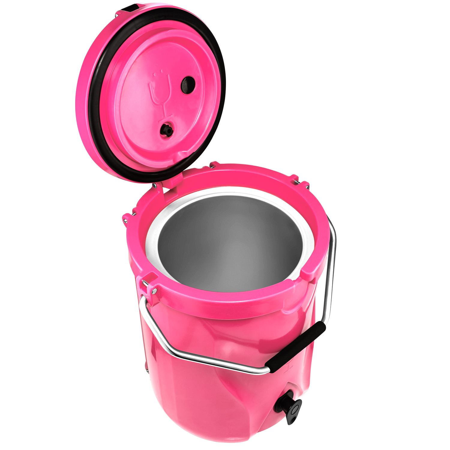 backtap-u9 backtap-neon-pink-interior.png