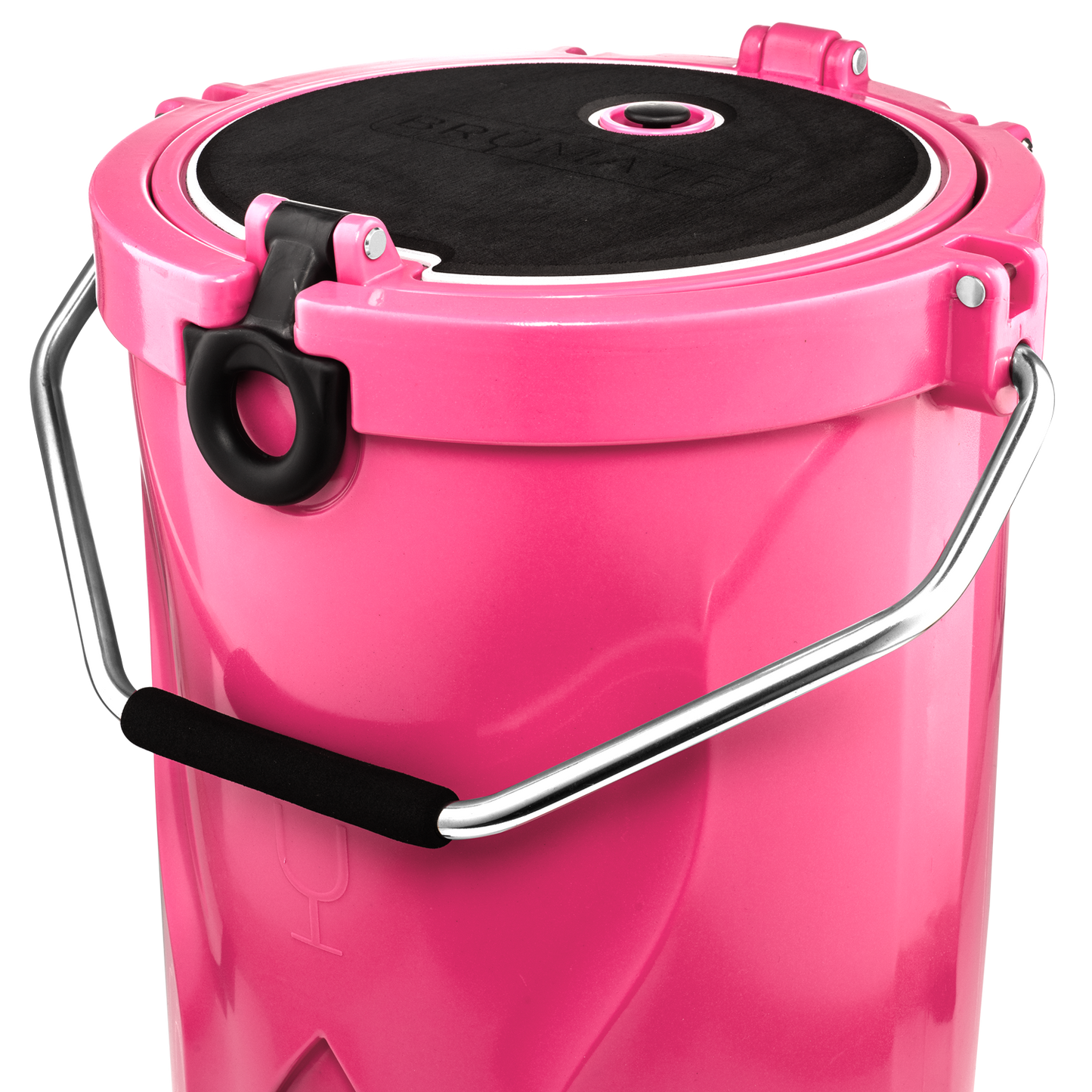 backtap-u9 backtap-neon-pink-latch.png