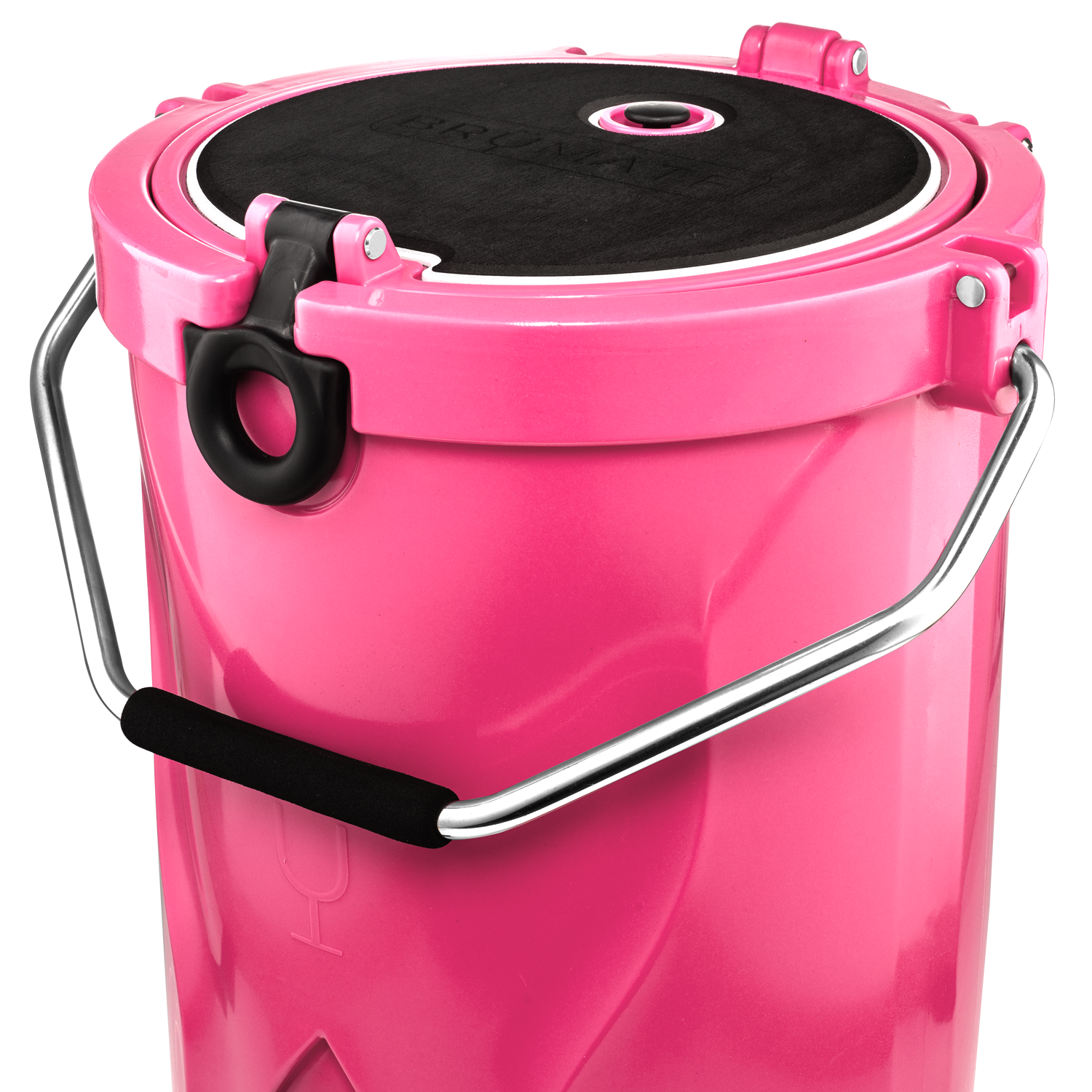 backtap-u9 backtap-neon-pink-latch.png