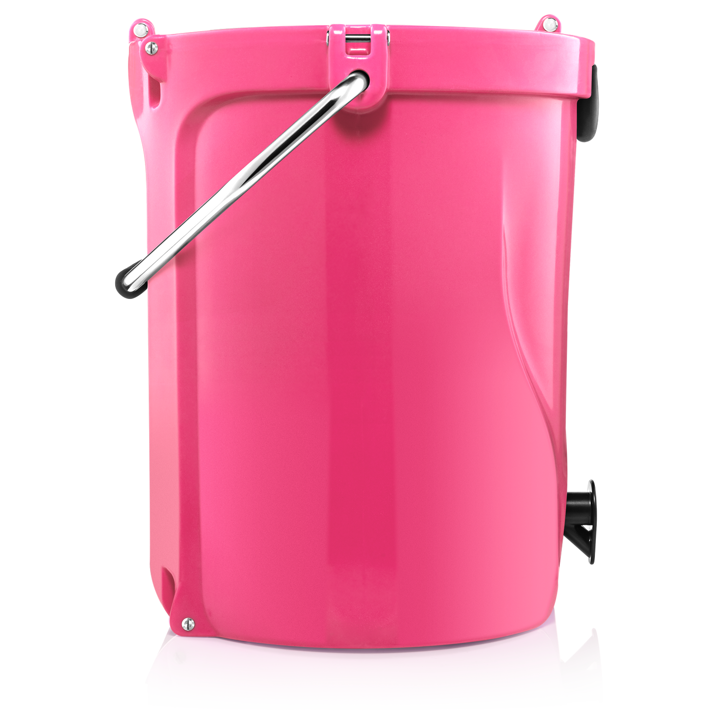 backtap-u9 backtap-neon-pink-side-handle-down.png