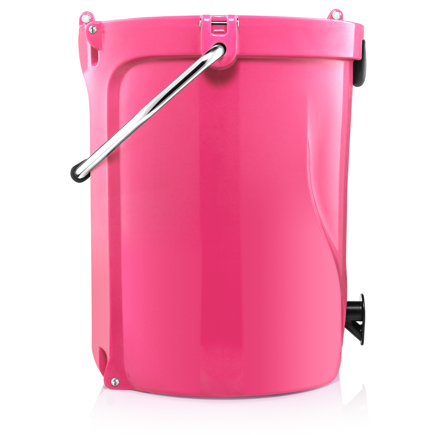 backtap-u9 backtap-neon-pink-side-handle-down.png