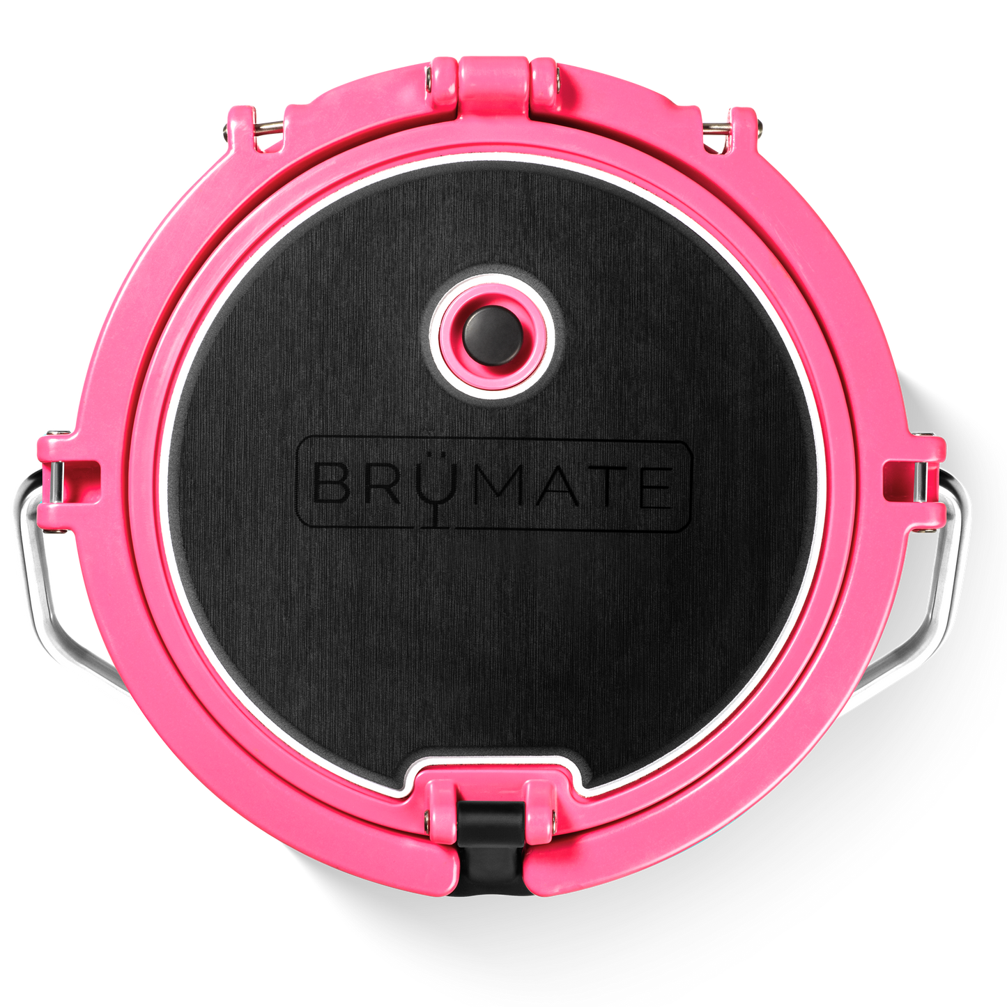 backtap-u9 backtap-neon-pink-top.png