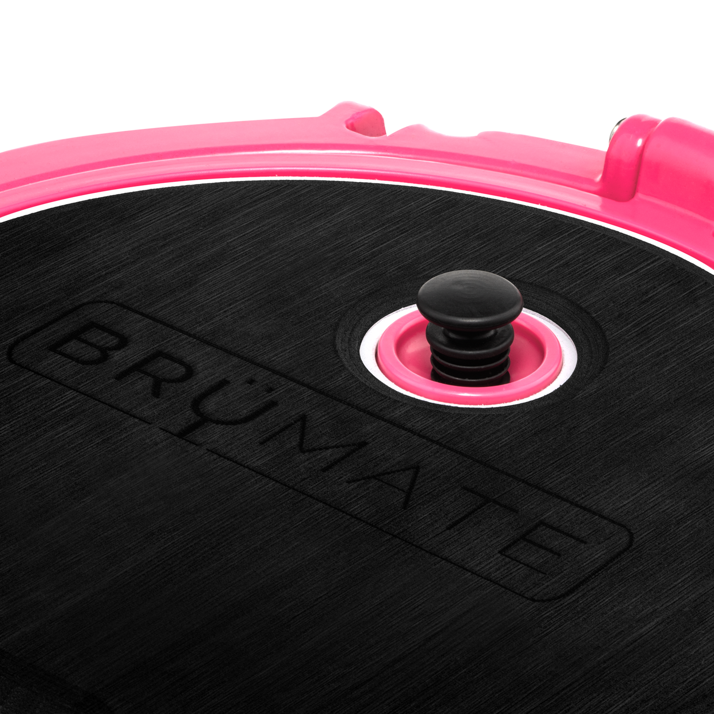 backtap-u9 backtap-neon-pink-vent.png