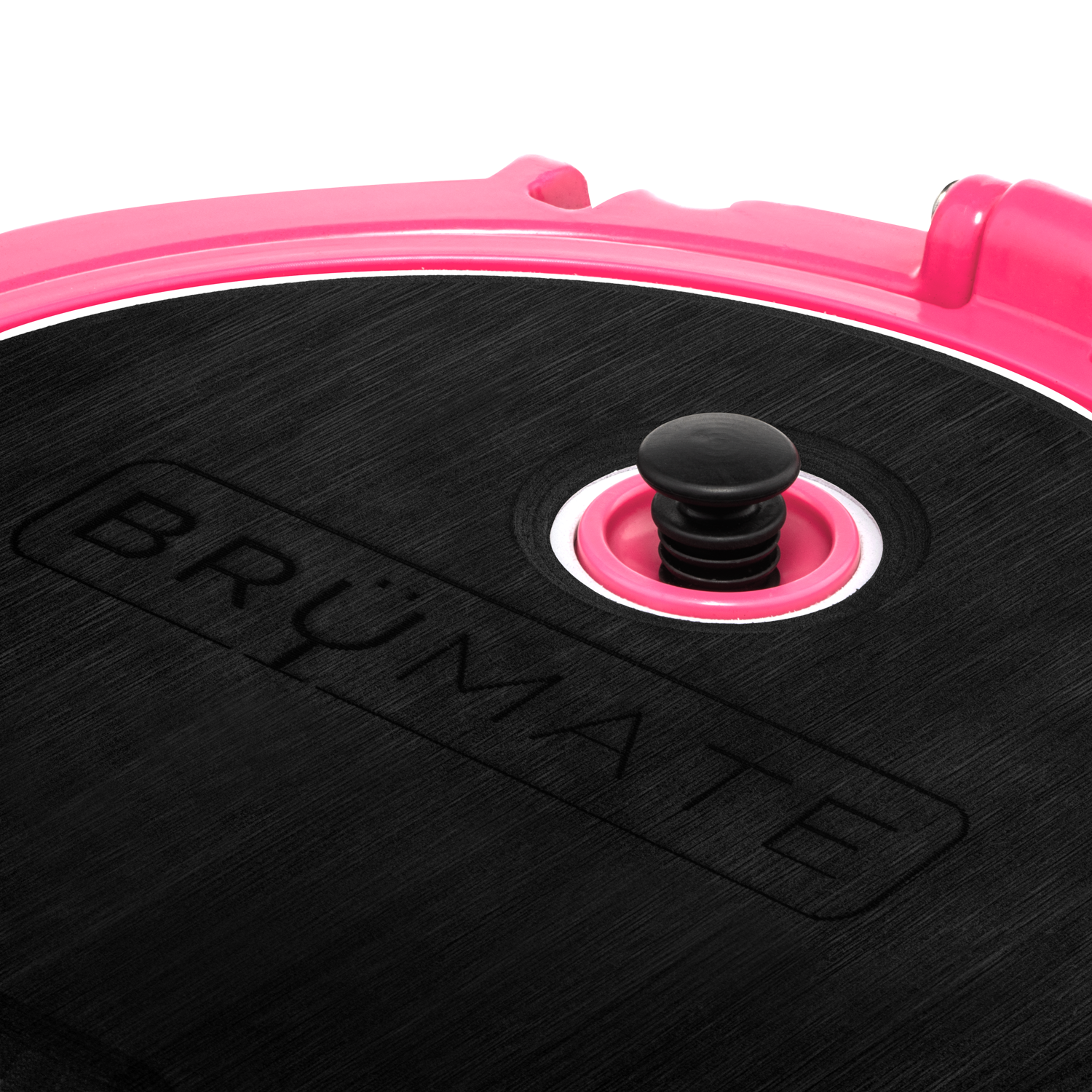 backtap-u9 backtap-neon-pink-vent.png