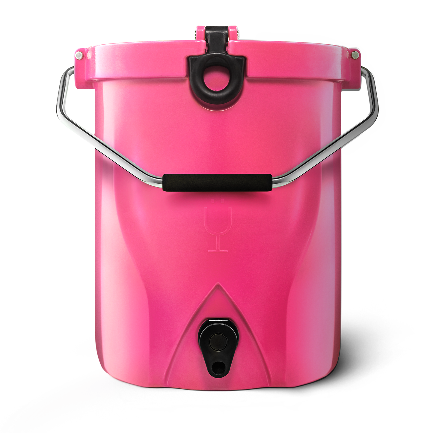 backtap-u9 backtap-neon-pink.png