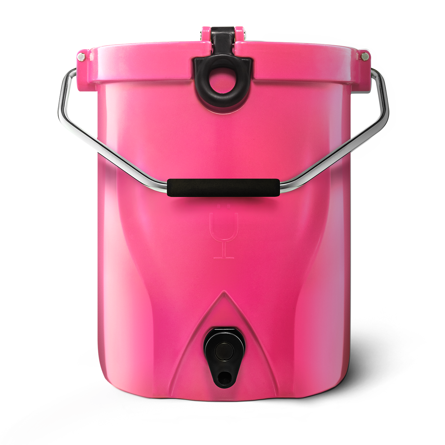 backtap-u9 backtap-neon-pink.png