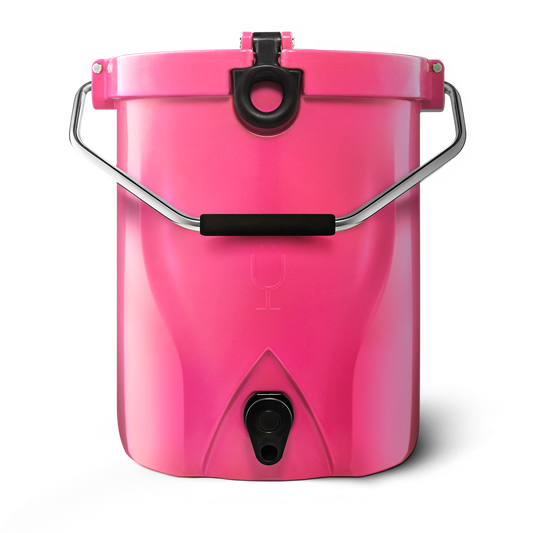 backtap-u9 backtap-neon-pink.png