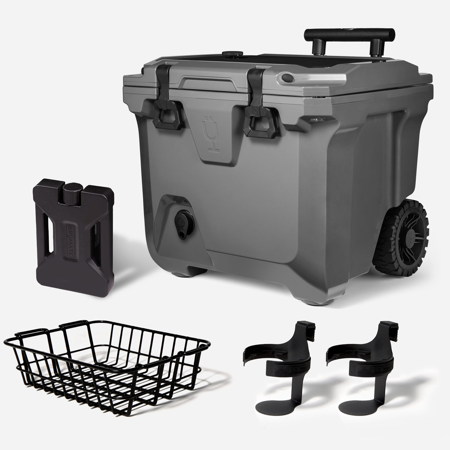ultimate-day-trip-cooler-bundle-z0 bru35_daytrip_bundle_charcoal.png