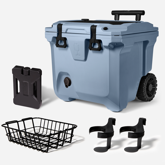 ultimate-day-trip-cooler-bundle-z0 bru35_daytrip_bundle_denim.png