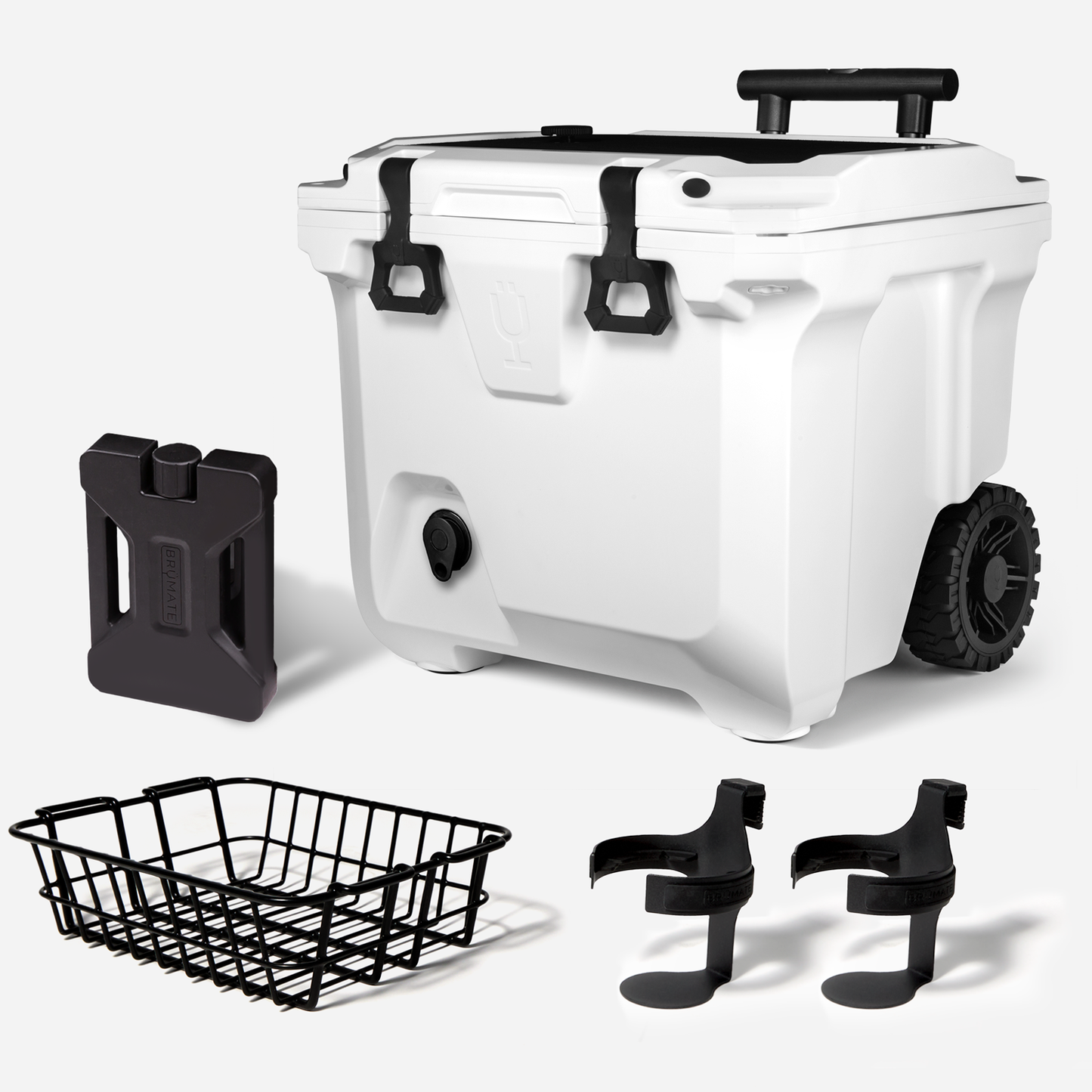 ultimate-day-trip-cooler-bundle-z0 bru35_daytrip_bundle_icewhite.png