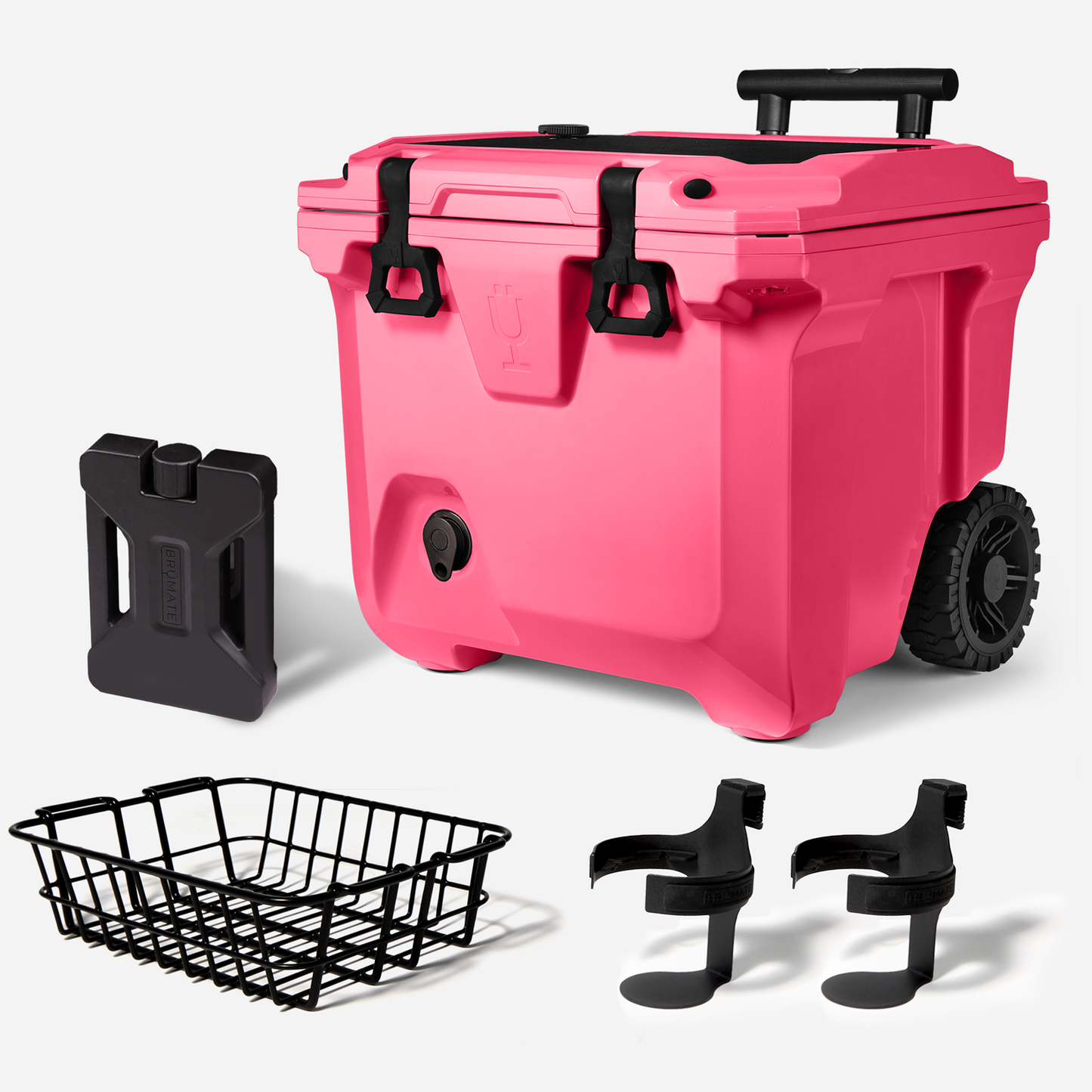 ultimate-day-trip-cooler-bundle-z0 bru35_daytrip_bundle_neonpink.png