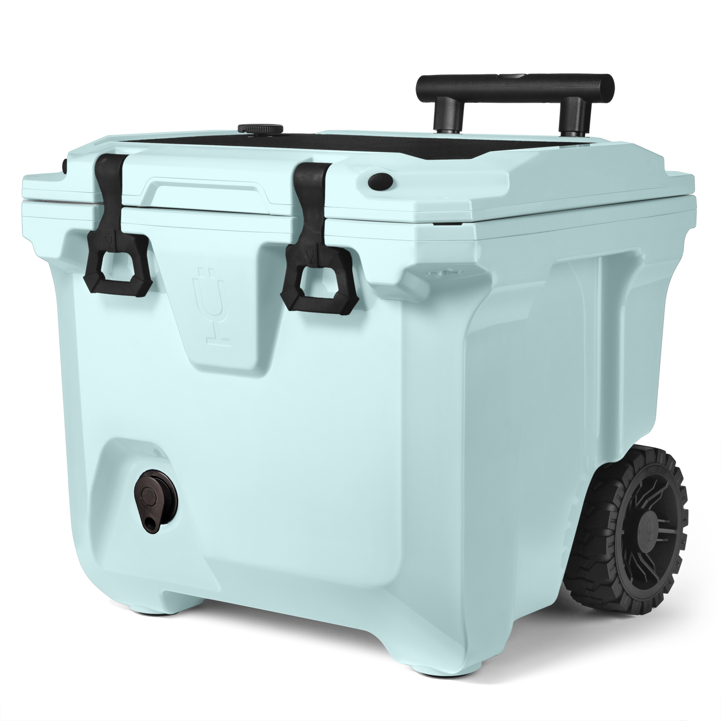brutank-35qt-z1 brutank-35qt-blueagave_93a9671d-e027-4f8e-8ae7-3c1c49676b13.png