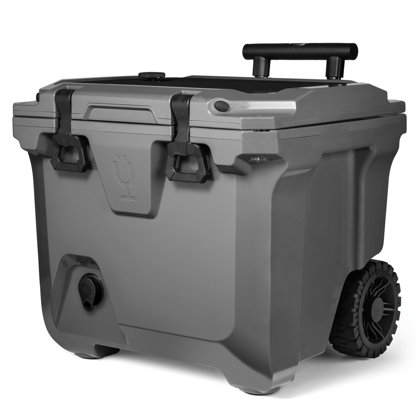 brutank-35qt-z1 brutank-35qt-charcoal.png