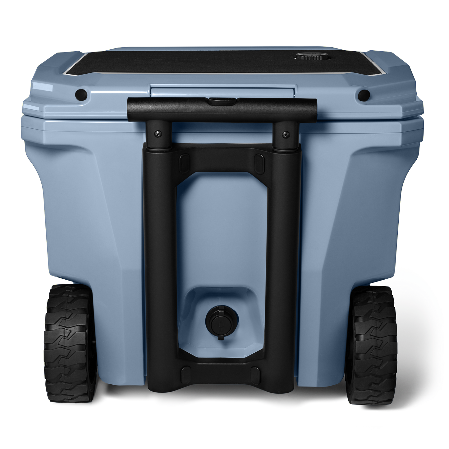 ultimate-day-trip-cooler-bundle-z0 brutank-35qt-denim-back_0ad82971-b59f-4356-b99b-cd2cc02a1edc.png