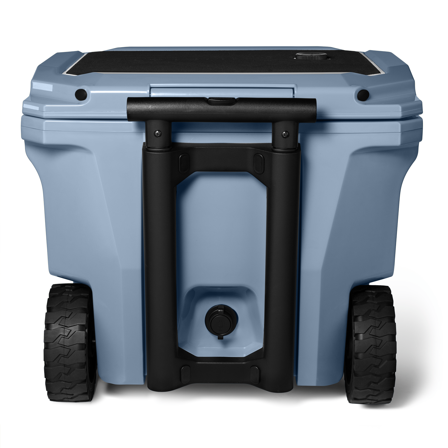 ultimate-day-trip-cooler-bundle-z0 brutank-35qt-denim-back_0ad82971-b59f-4356-b99b-cd2cc02a1edc.png