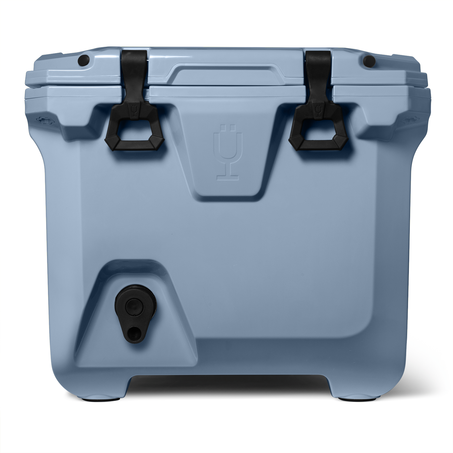 ultimate-day-trip-cooler-bundle-z0 brutank-35qt-denim-front_3874b1d9-fd9e-4cda-aa3a-90fb63fd5c0b.png
