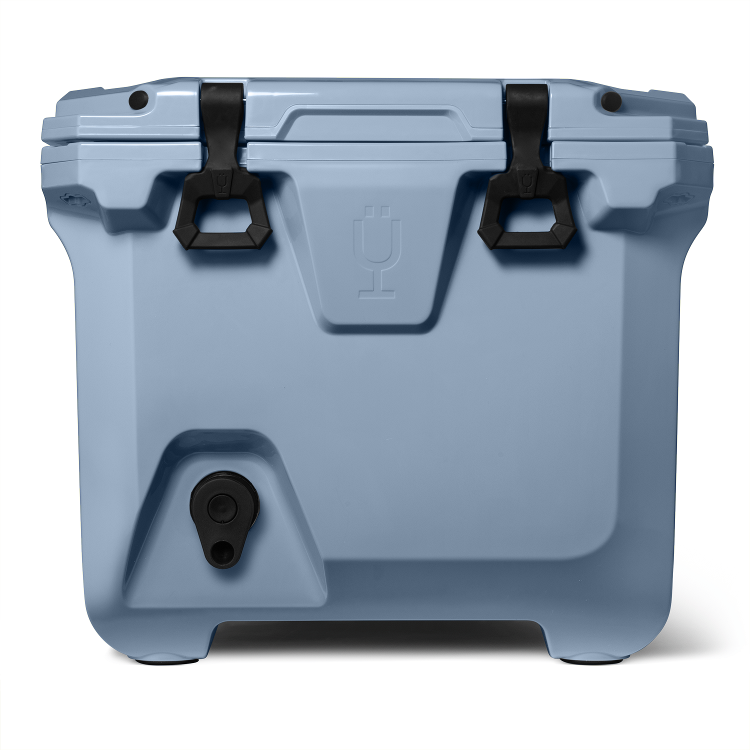 ultimate-day-trip-cooler-bundle-z0 brutank-35qt-denim-front_3874b1d9-fd9e-4cda-aa3a-90fb63fd5c0b.png
