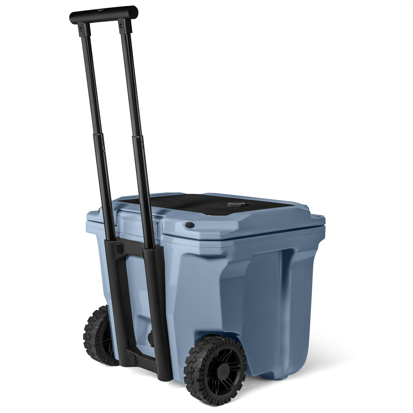 ultimate-day-trip-cooler-bundle-z0 brutank-35qt-denim-handle_aeeb1dd2-ca86-4afb-aab4-ce7d0e7f565f.png