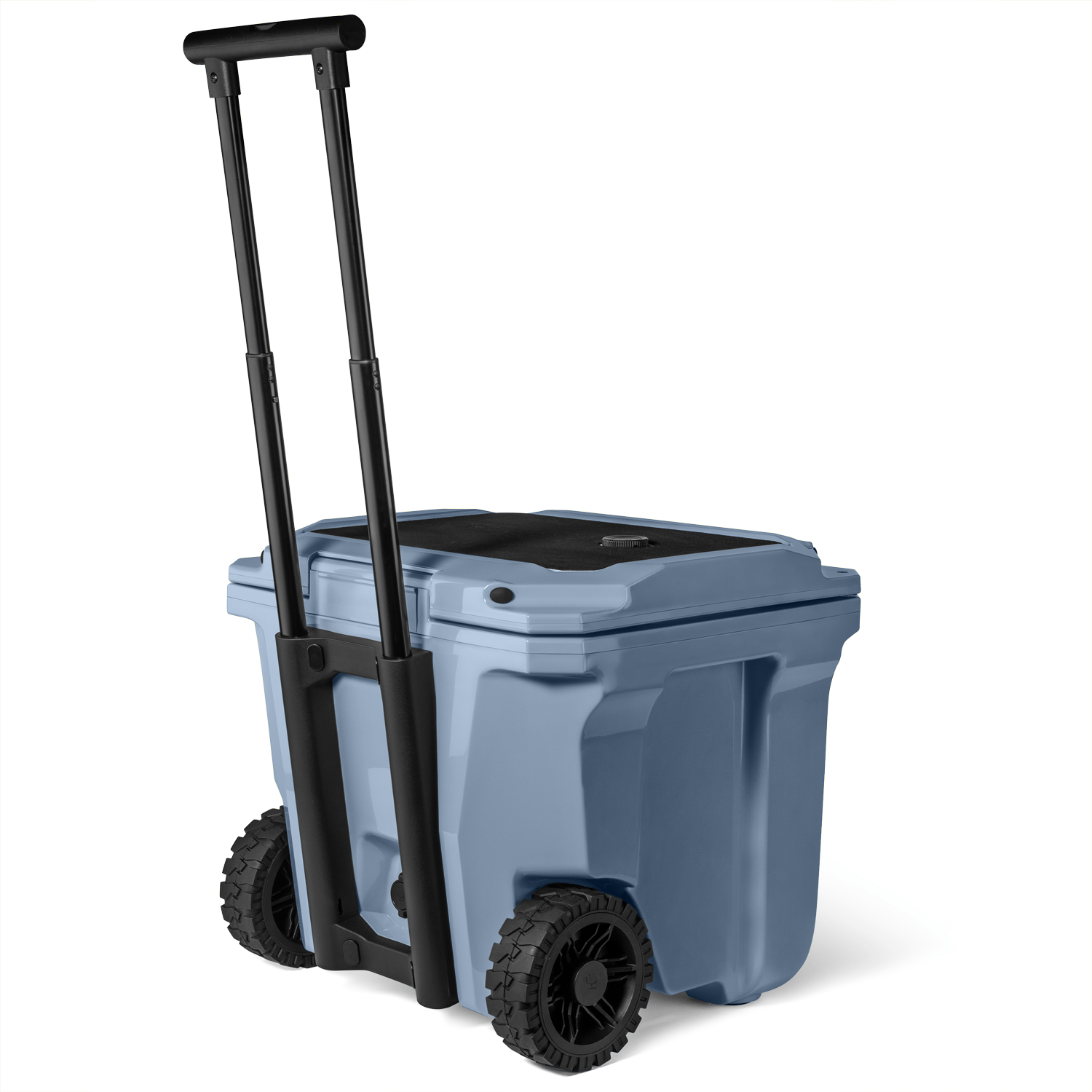ultimate-day-trip-cooler-bundle-z0 brutank-35qt-denim-handle_aeeb1dd2-ca86-4afb-aab4-ce7d0e7f565f.png