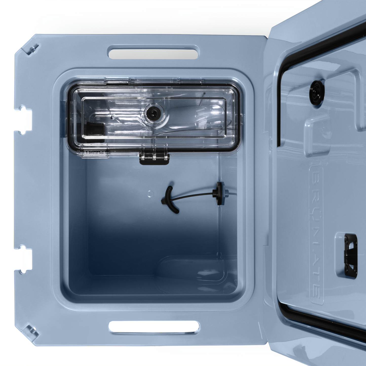 ultimate-day-trip-cooler-bundle-z0 brutank-35qt-denim-interior_56516b97-b2b6-4540-adb0-3621ab371018.png