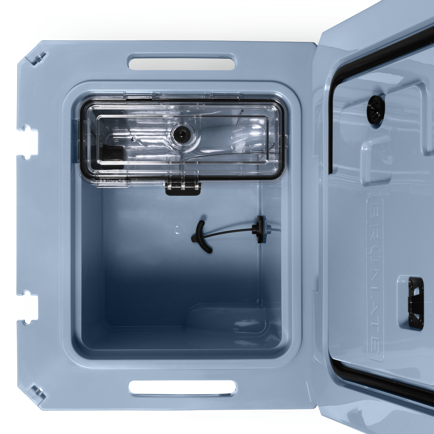 ultimate-day-trip-cooler-bundle-z0 brutank-35qt-denim-interior_56516b97-b2b6-4540-adb0-3621ab371018.png