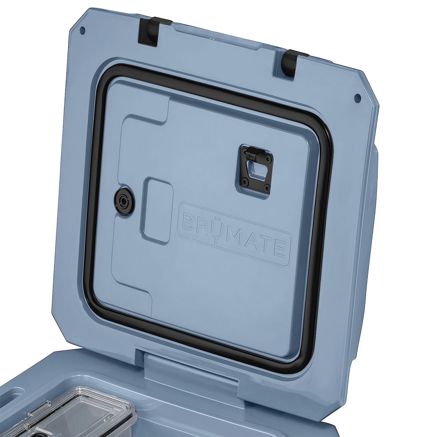 ultimate-day-trip-cooler-bundle-z0 brutank-35qt-denim-lid_d0c6e48d-f441-4131-98df-24e33c043665.png