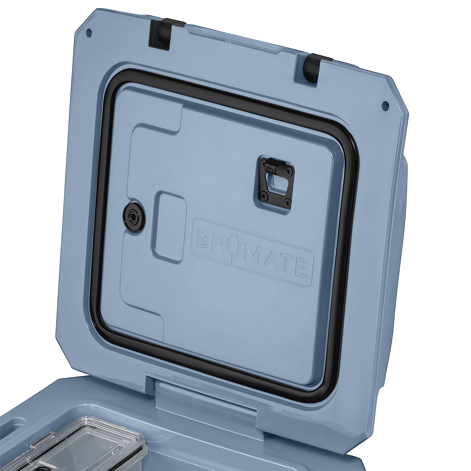 ultimate-day-trip-cooler-bundle-z0 brutank-35qt-denim-lid_d0c6e48d-f441-4131-98df-24e33c043665.png