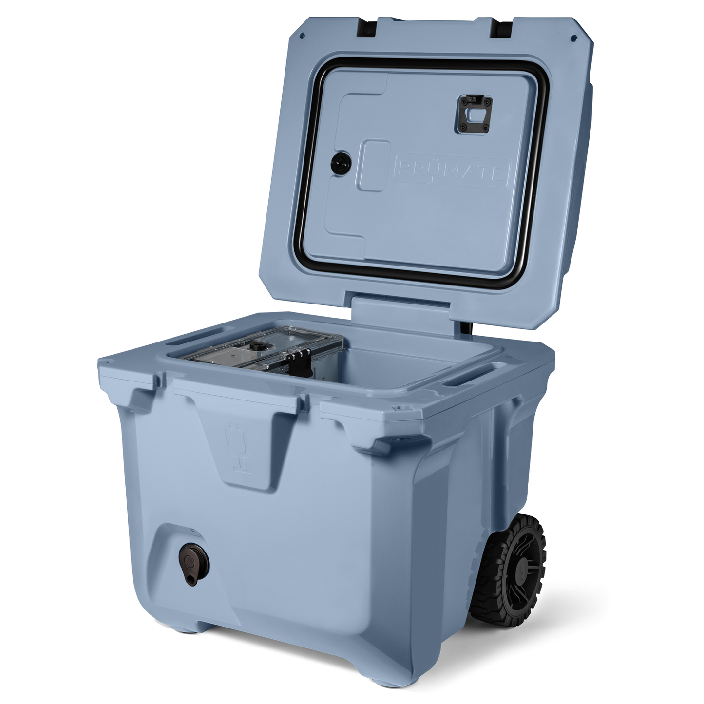 ultimate-day-trip-cooler-bundle-z0 brutank-35qt-denim-open_b1261351-319a-43c6-803d-b04835c5ba59.png
