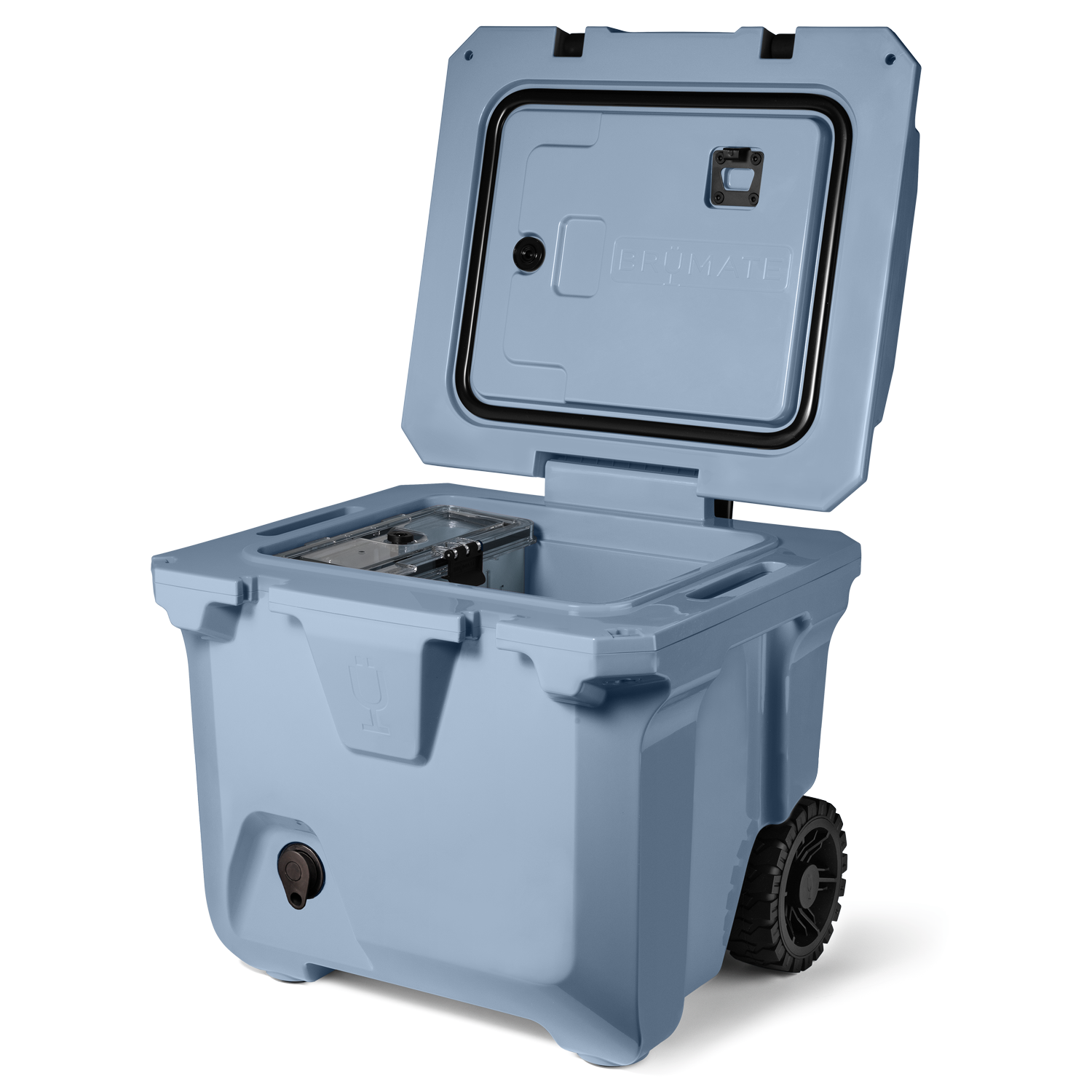 ultimate-day-trip-cooler-bundle-z0 brutank-35qt-denim-open_b1261351-319a-43c6-803d-b04835c5ba59.png