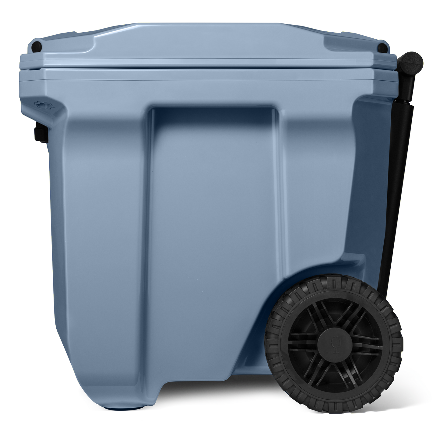 ultimate-day-trip-cooler-bundle-z0 brutank-35qt-denim-side_5e7cd381-b6e4-4893-bd22-3d4cfcb8e0f1.png