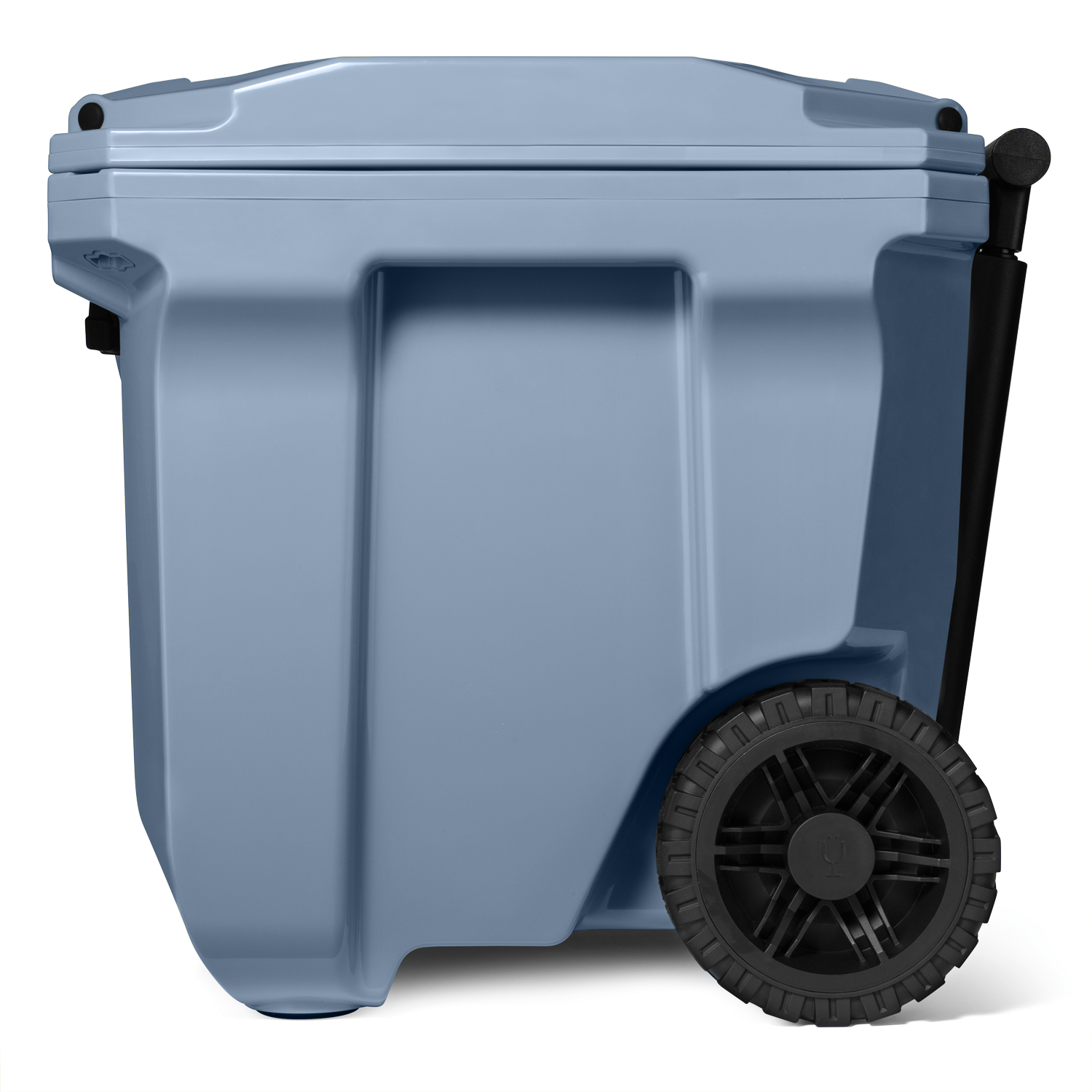 ultimate-day-trip-cooler-bundle-z0 brutank-35qt-denim-side_5e7cd381-b6e4-4893-bd22-3d4cfcb8e0f1.png