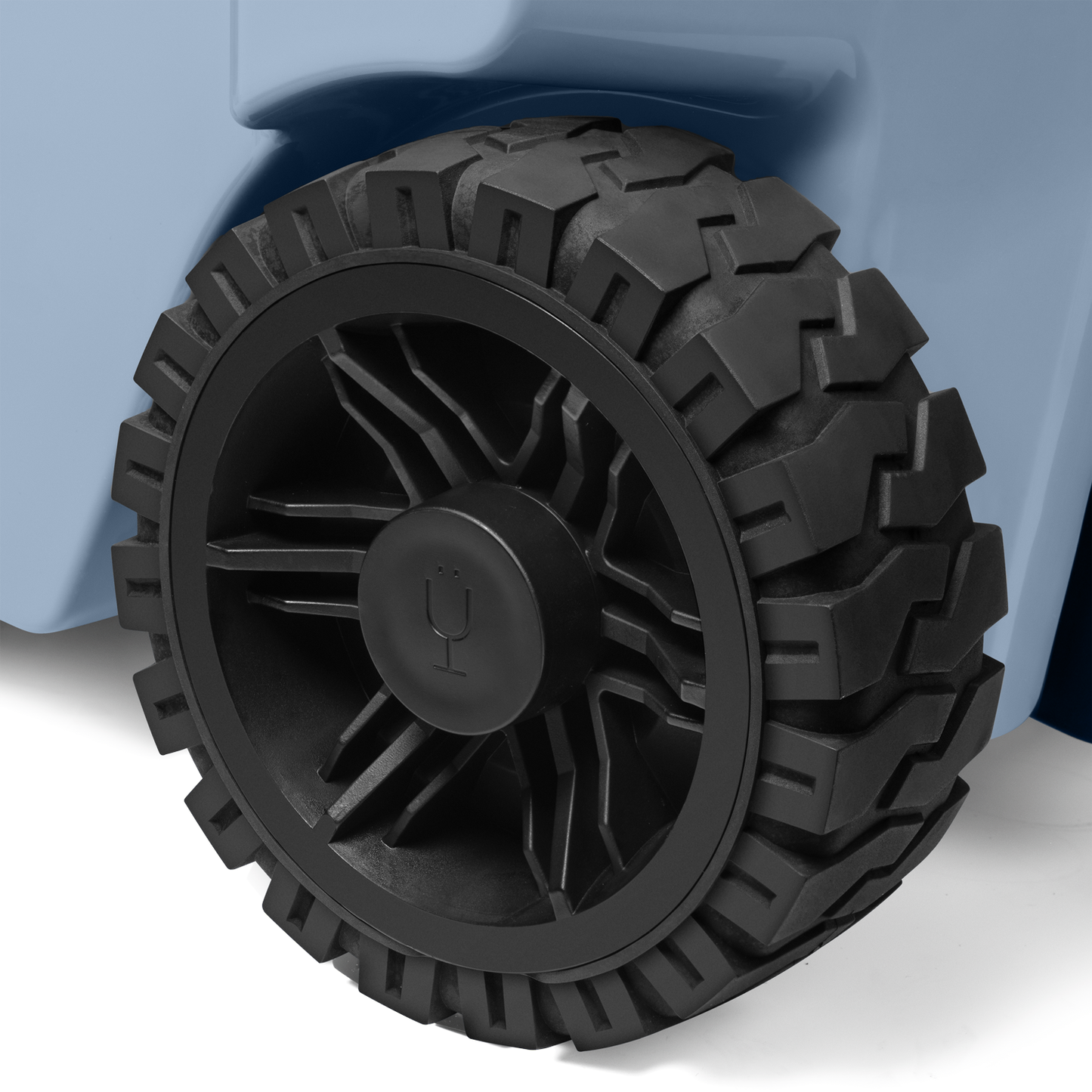 ultimate-day-trip-cooler-bundle-z0 brutank-35qt-denim-tire_e4e0a090-b60f-4988-ad61-371d6bf38559.png