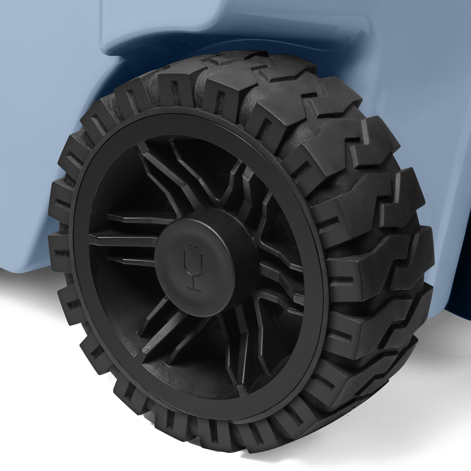ultimate-day-trip-cooler-bundle-z0 brutank-35qt-denim-tire_e4e0a090-b60f-4988-ad61-371d6bf38559.png