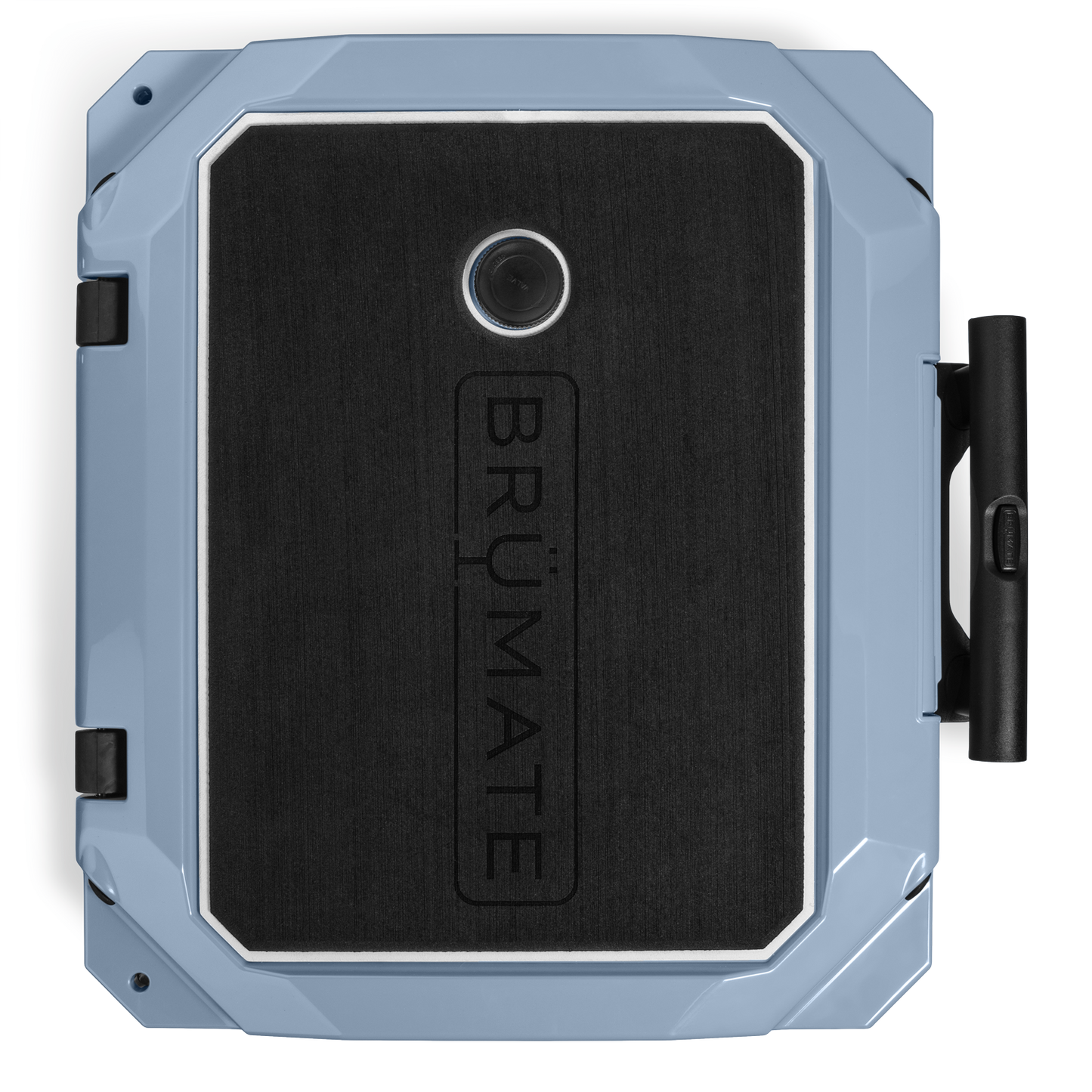 ultimate-day-trip-cooler-bundle-z0 brutank-35qt-denim-top_c91d6877-ca75-42d9-83b3-171aaa3fef3c.png