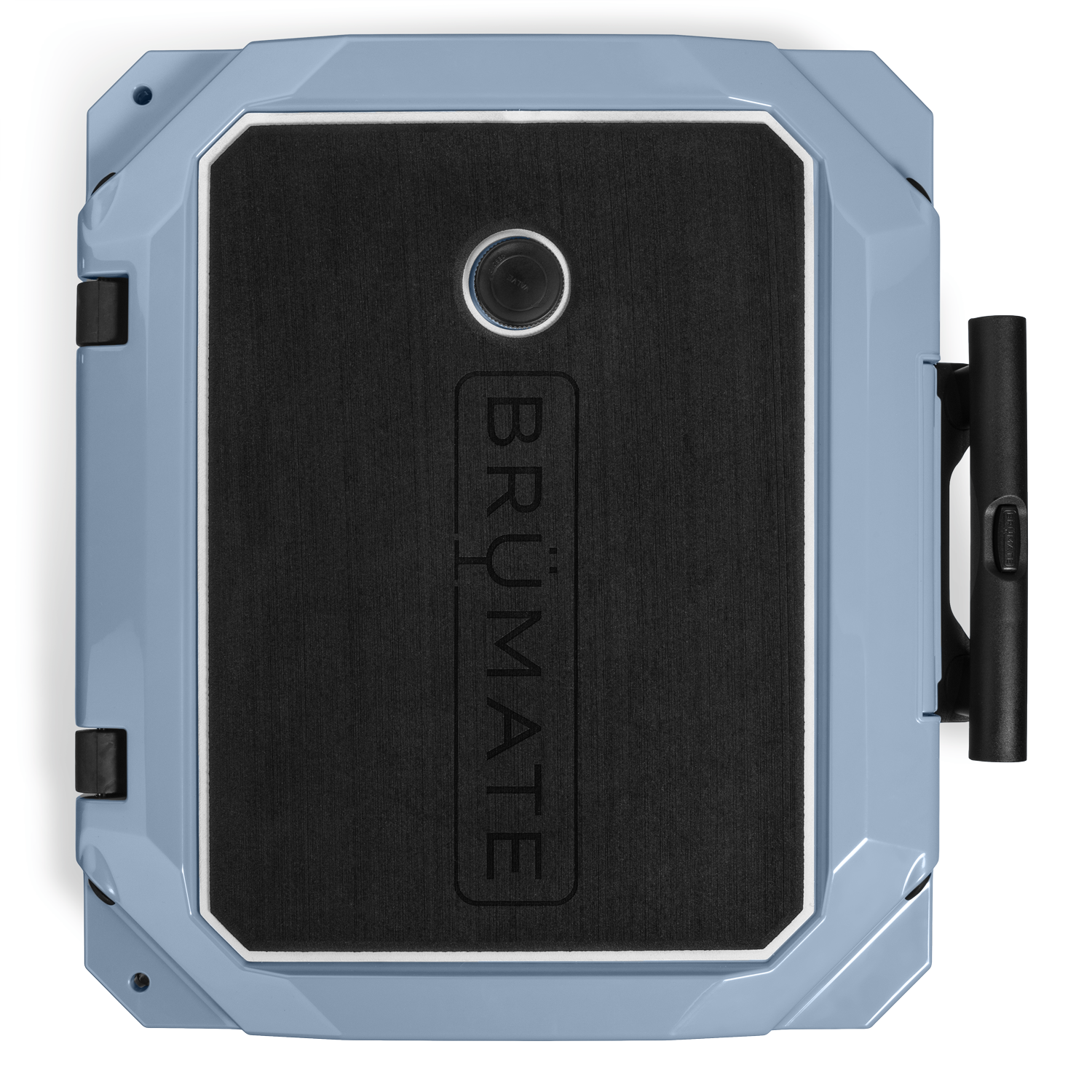 ultimate-day-trip-cooler-bundle-z0 brutank-35qt-denim-top_c91d6877-ca75-42d9-83b3-171aaa3fef3c.png