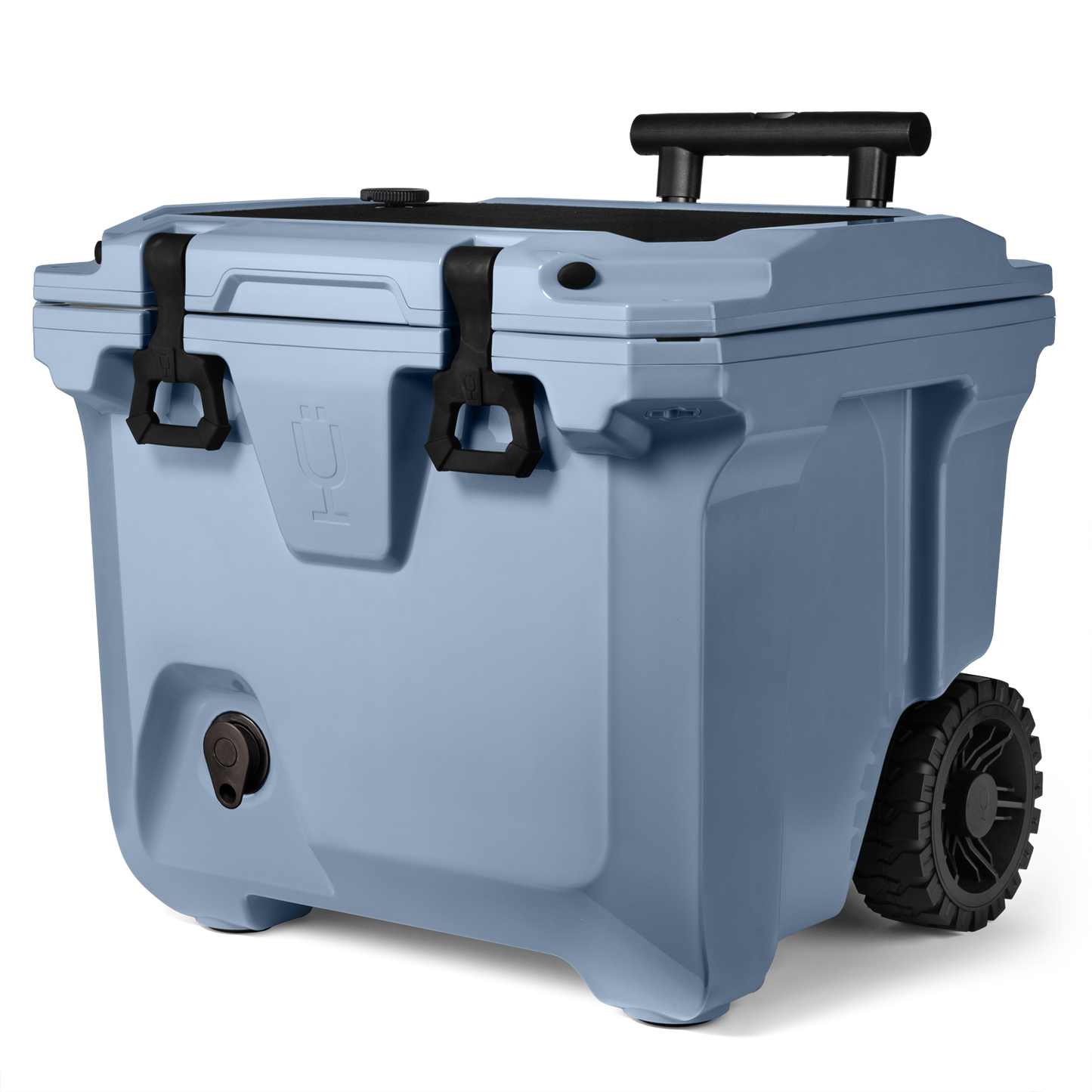 brutank-35qt-z1 brutank-35qt-denim.png