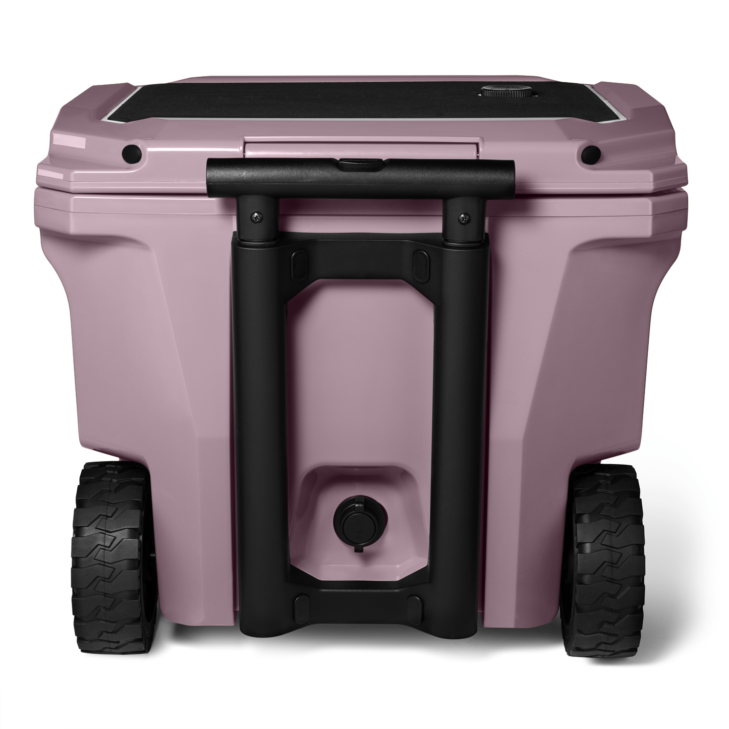 brutank-35qt-z1 brutank-35qt-lilac-dusk-back.png