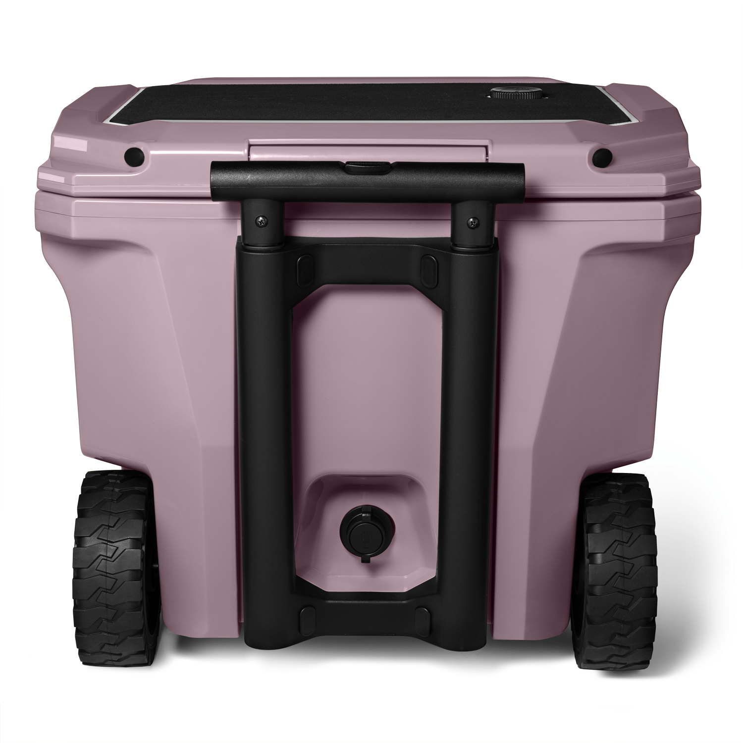 brutank-35qt-z1 brutank-35qt-lilac-dusk-back.png