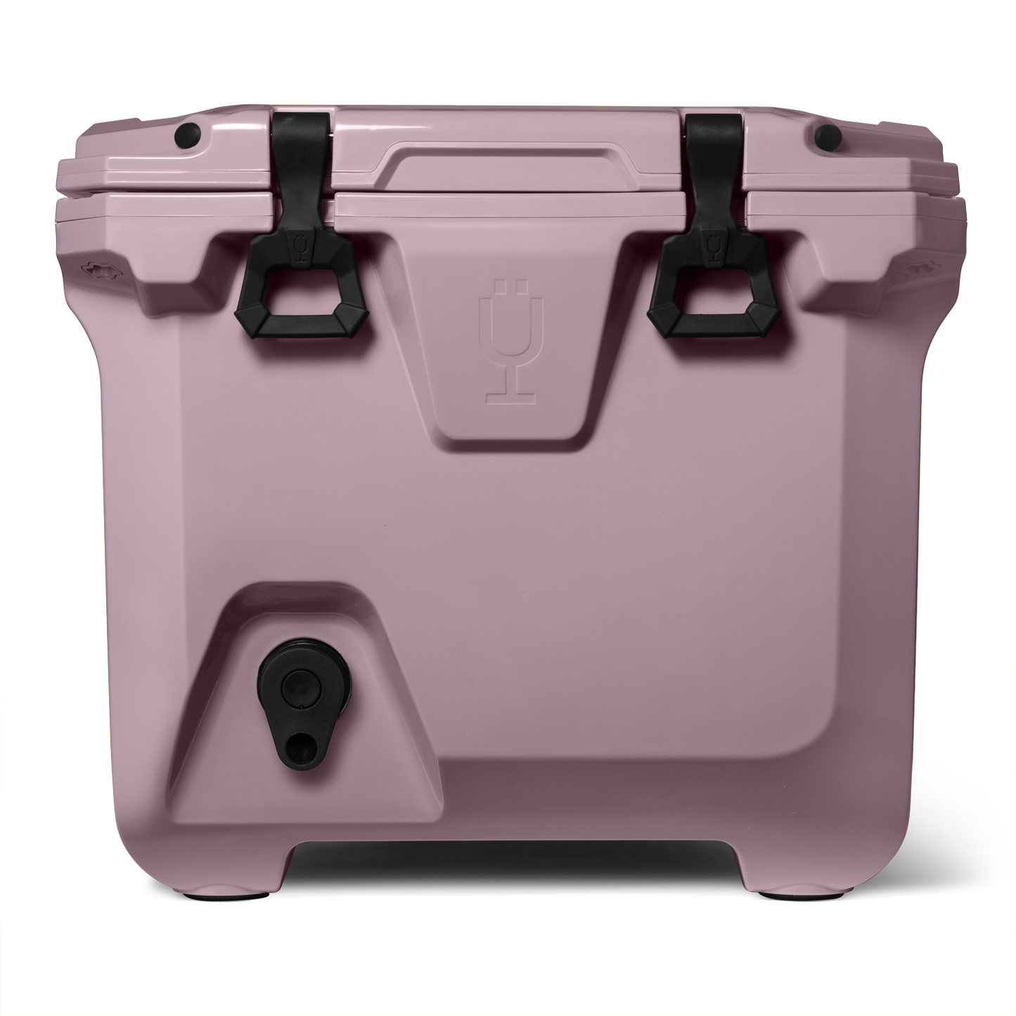 brutank-35qt-z1 brutank-35qt-lilac-dusk-front.png