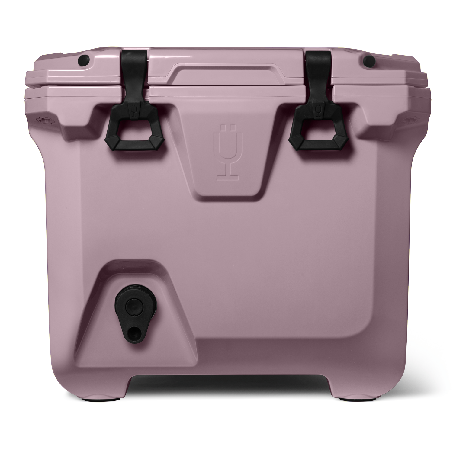 brutank-35qt-z1 brutank-35qt-lilac-dusk-front.png