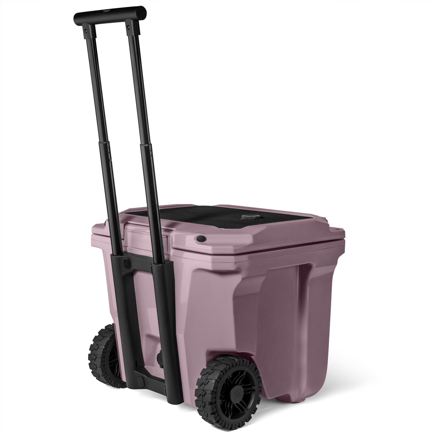 brutank-35qt-z1 brutank-35qt-lilac-dusk-handle.png