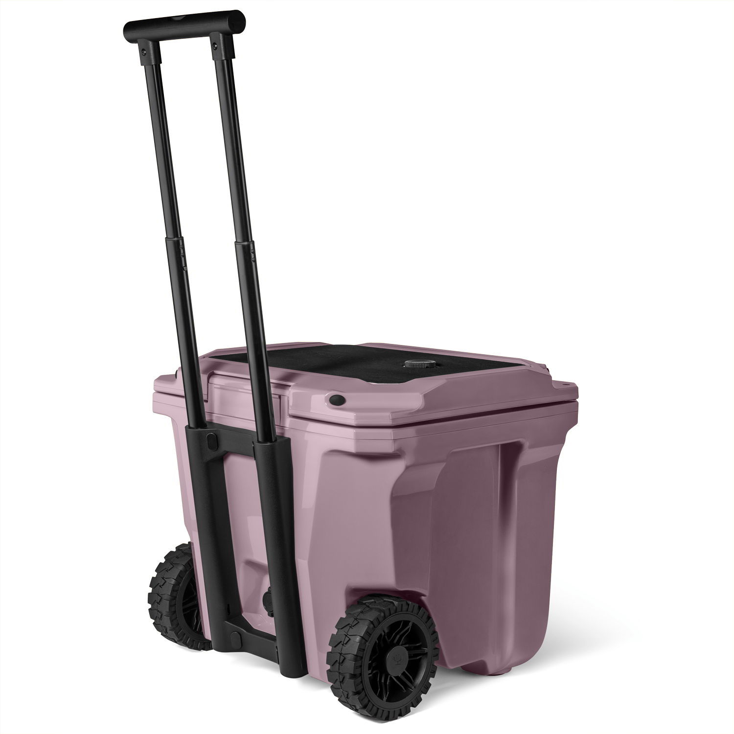 brutank-35qt-z1 brutank-35qt-lilac-dusk-handle.png