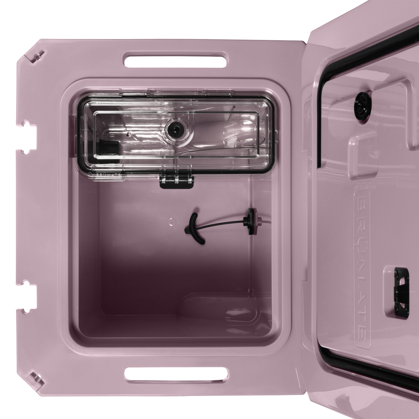 brutank-35qt-z1 brutank-35qt-lilac-dusk-interior.png
