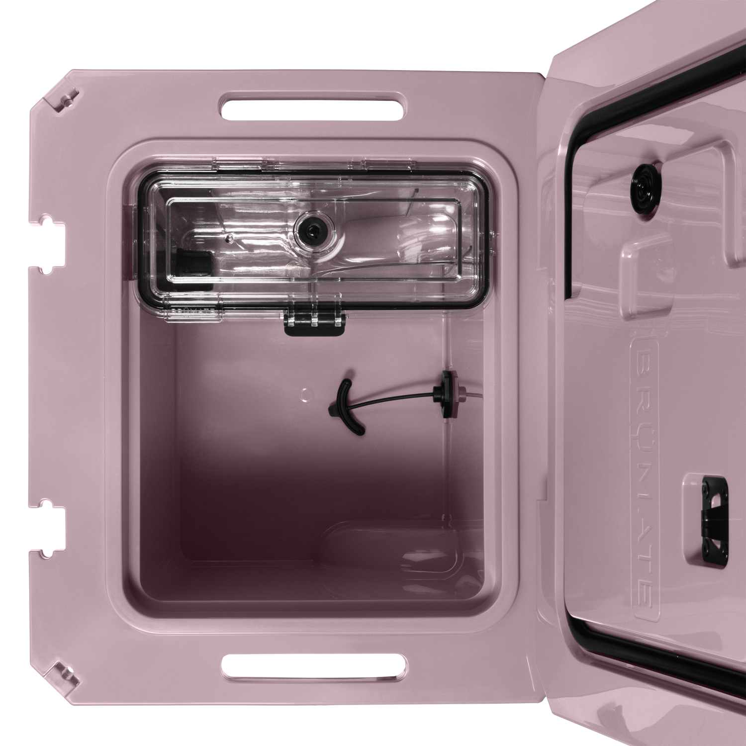 brutank-35qt-z1 brutank-35qt-lilac-dusk-interior.png