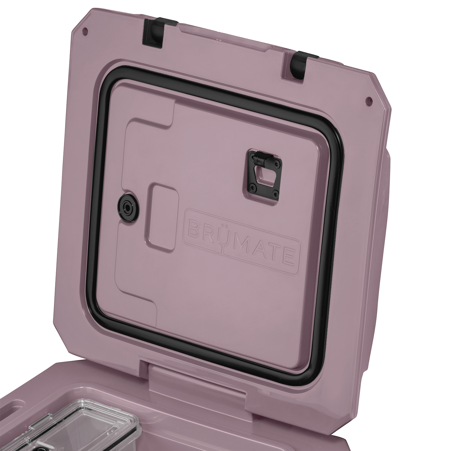 brutank-35qt-z1 brutank-35qt-lilac-dusk-lid.png