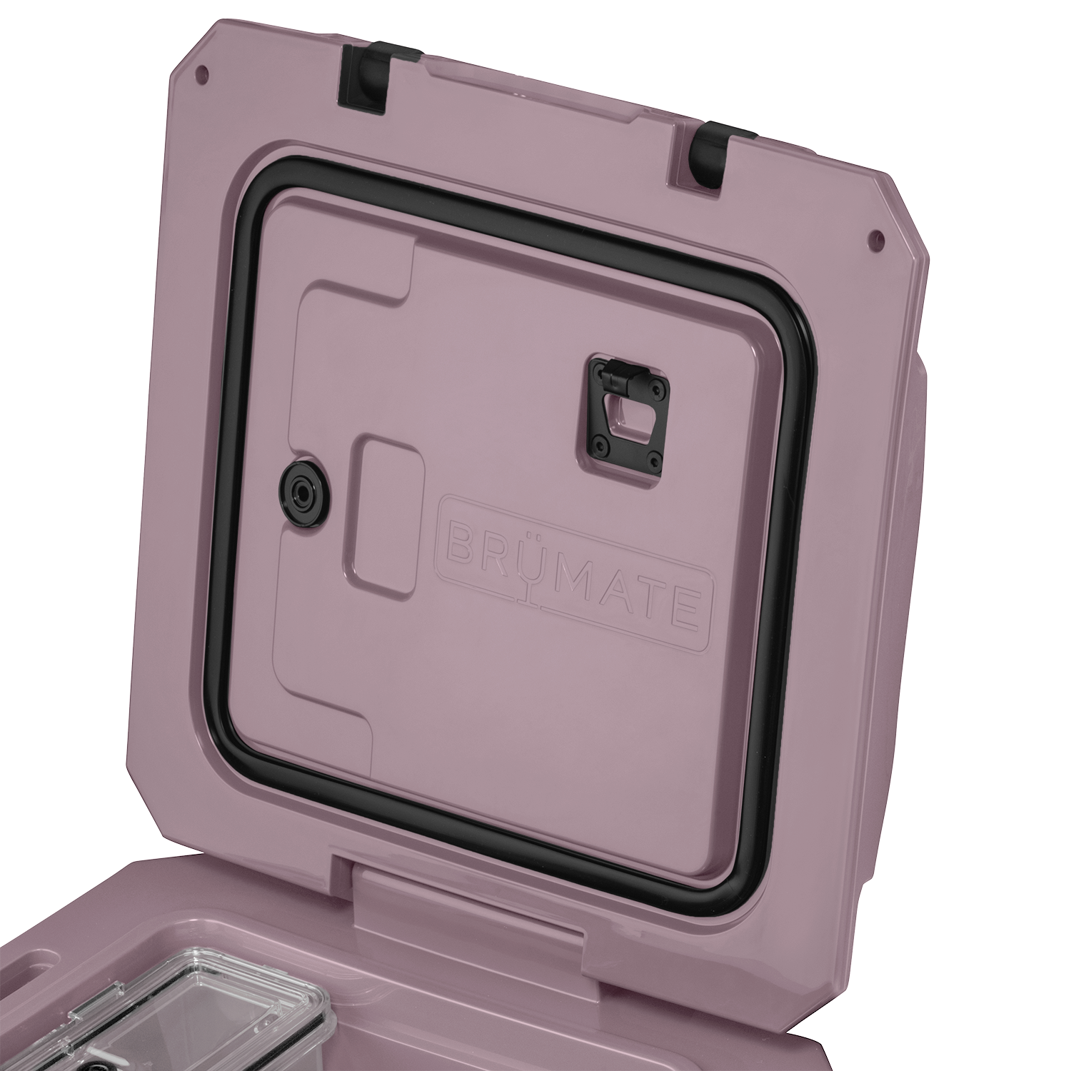 brutank-35qt-z1 brutank-35qt-lilac-dusk-lid.png