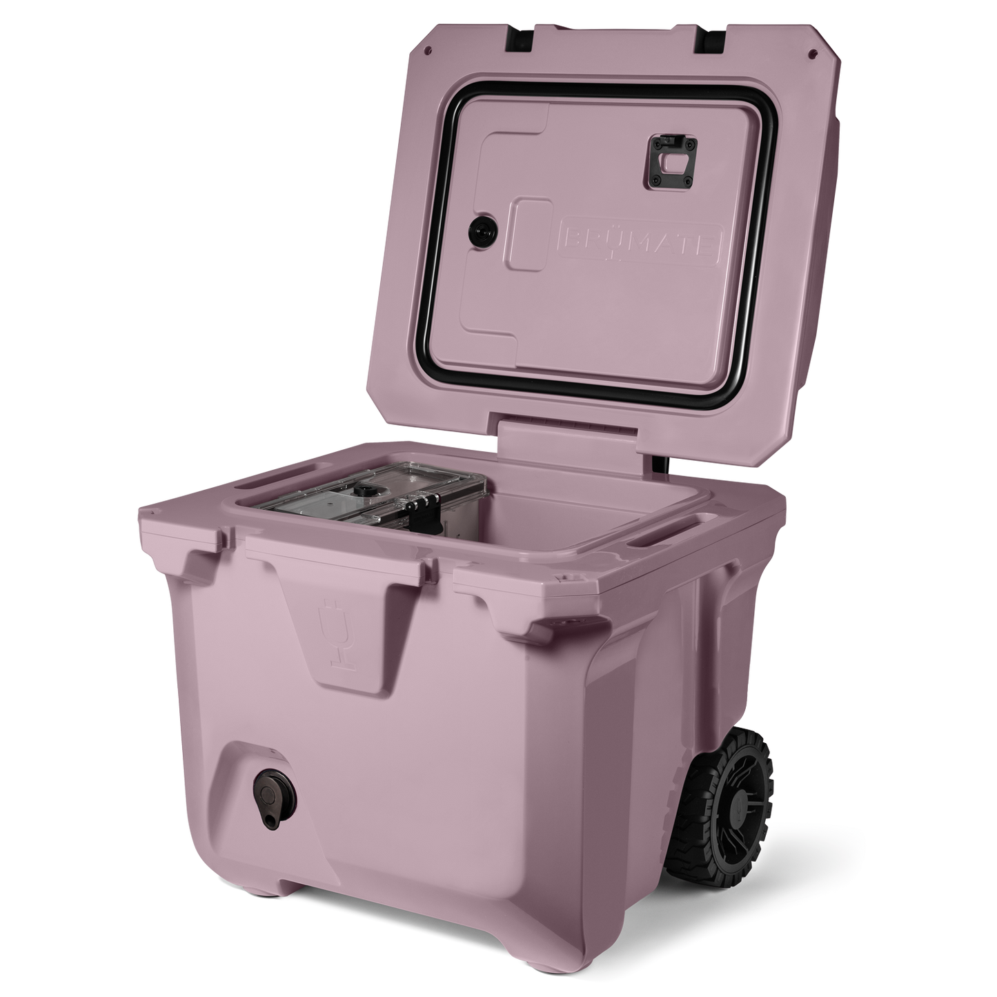 brutank-35qt-z1 brutank-35qt-lilac-dusk-open.png