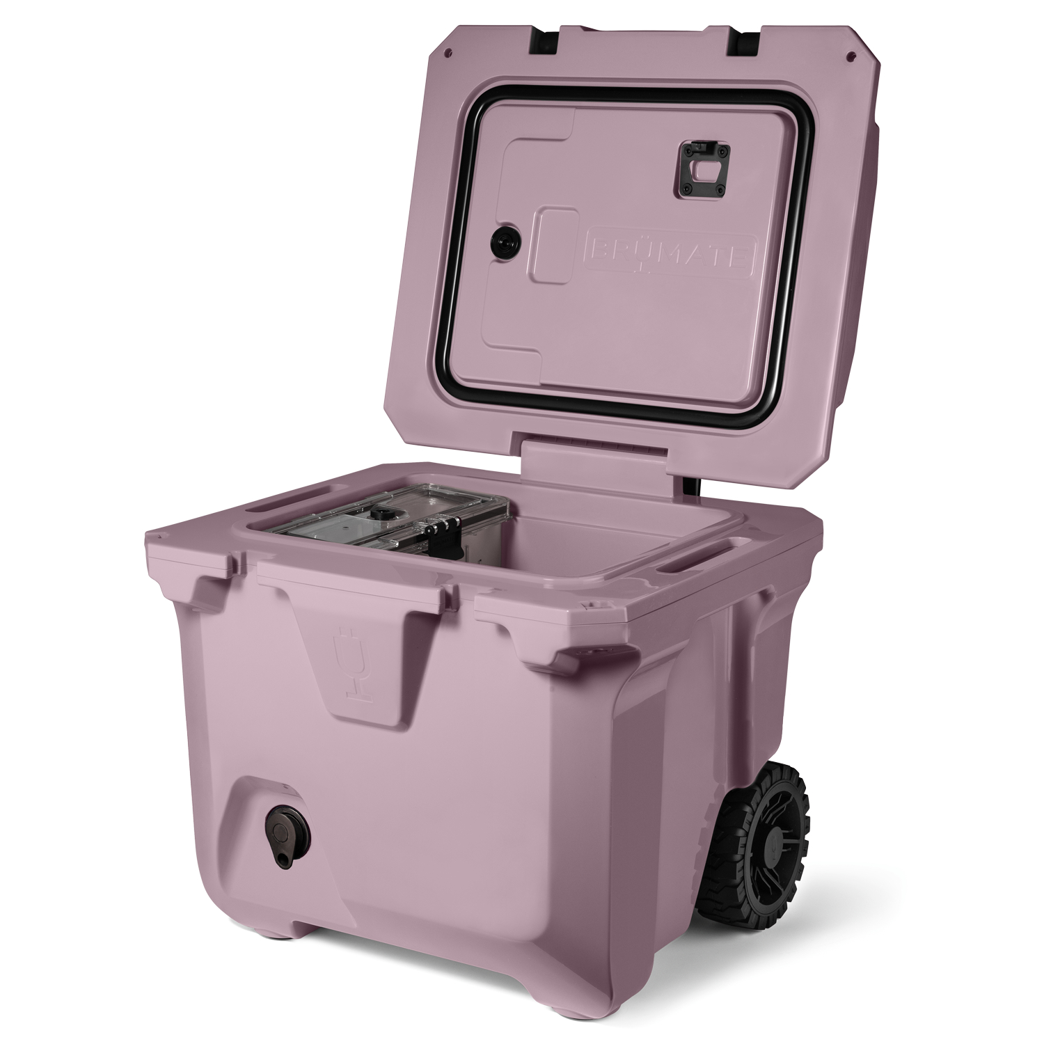 brutank-35qt-z1 brutank-35qt-lilac-dusk-open.png