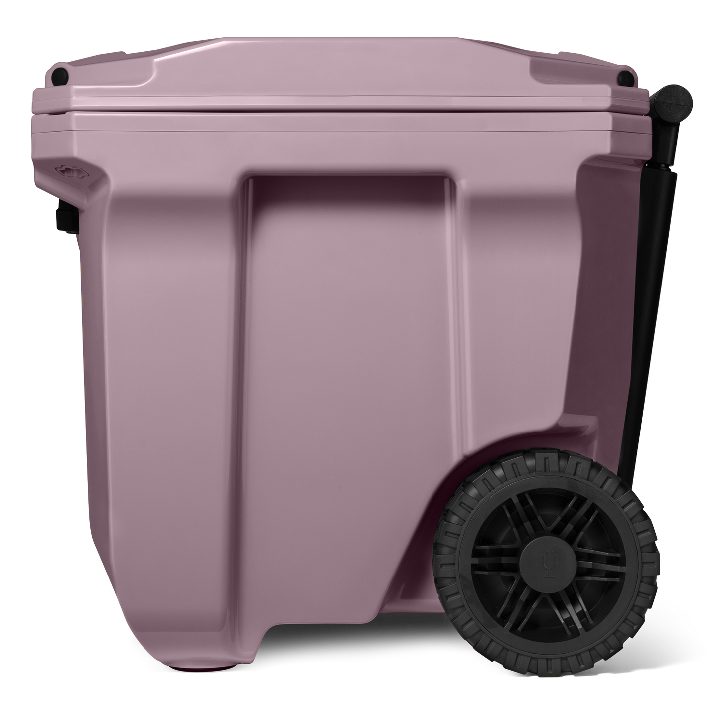 brutank-35qt-z1 brutank-35qt-lilac-dusk-side.png