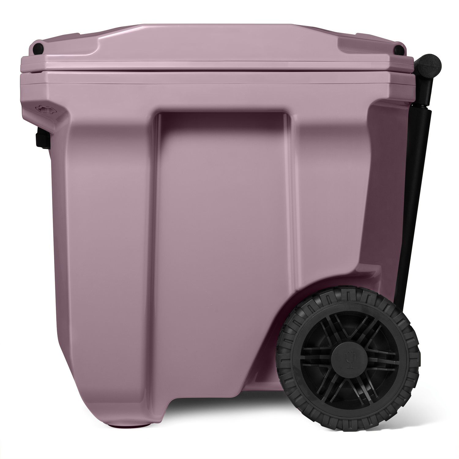 brutank-35qt-z1 brutank-35qt-lilac-dusk-side.png